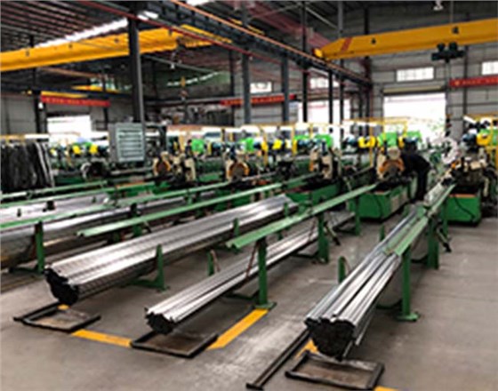 精密不銹鋼管廠,不銹鋼管選購下單 不銹鋼管圖