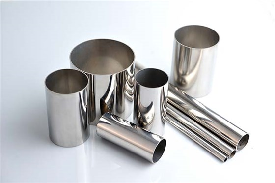 中國十大名牌不銹鋼管,不銹鋼管品牌哪家好 不銹鋼管圖