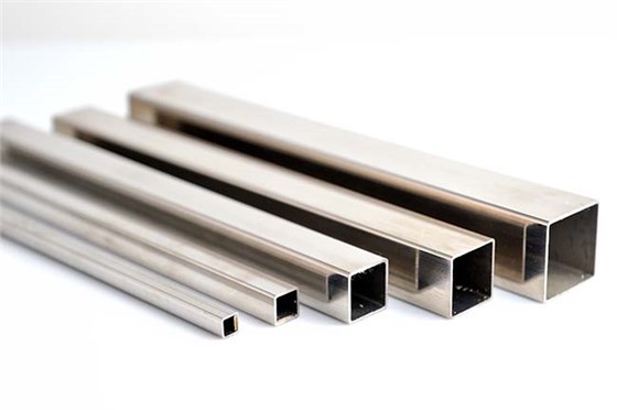 不銹鋼管哪里好,不銹鋼管專賣 不銹鋼管圖