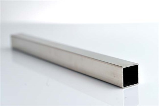 內(nèi)襯不銹鋼管,圓形不銹鋼管 不銹鋼管圖