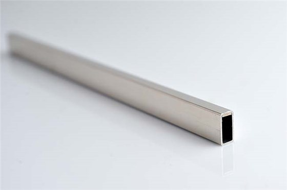 不銹鋼管材料,不銹鋼管選購下單 不銹鋼管圖