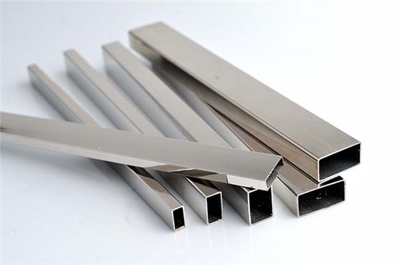 不銹鋼管品牌,不銹鋼管哪個好 不銹鋼管圖