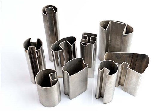 不銹鋼管報價,不銹鋼管廠家直銷 不銹鋼管圖