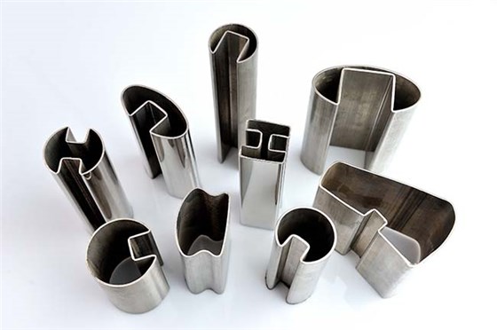 不銹鋼管精密管,不銹鋼管購買注意 不銹鋼管圖