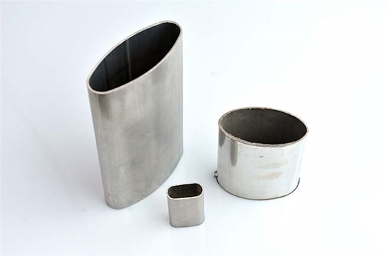 十大品牌不銹鋼管,這里有優惠 不銹鋼管圖