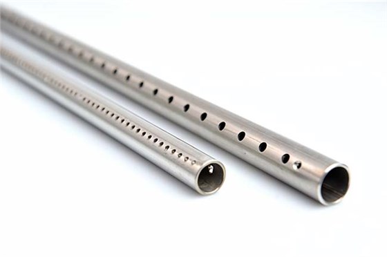 十大品牌不銹鋼管,這里有優惠 不銹鋼管圖