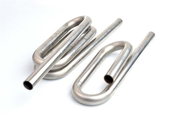 不銹鋼管報價,不銹鋼管加工 不銹鋼管圖