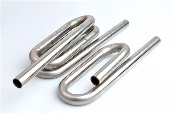 不銹鋼管報價,不銹鋼管加工 不銹鋼管圖