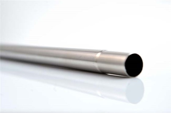 高精度不銹鋼管!精華 不銹鋼管圖
