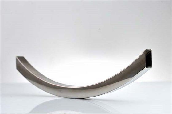 高精度不銹鋼管!精華 不銹鋼管圖