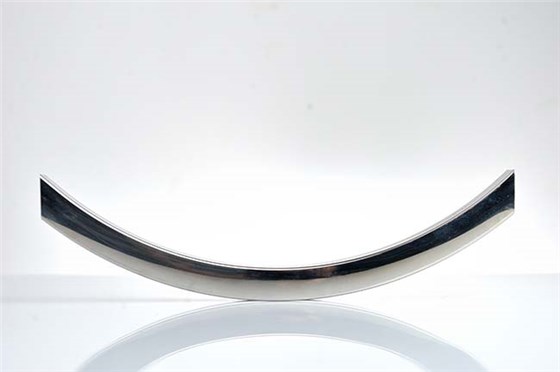 不銹鋼管批發市場,食品級不銹鋼管廠家 不銹鋼管圖