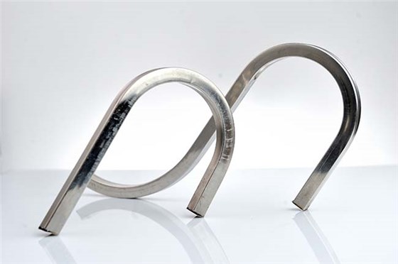 不銹鋼管材價(jià)格,買家必看 不銹鋼管圖