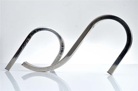 不銹鋼管材價(jià)格,買家必看 不銹鋼管圖