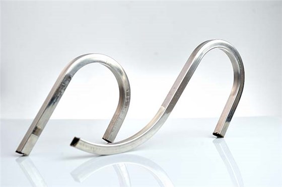 不銹鋼管材價(jià)格,買家必看 不銹鋼管圖