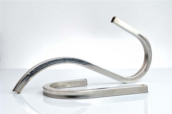 雙層不銹鋼真空管,不銹鋼管件報(bào)價(jià) 不銹鋼管圖