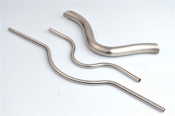 雙層不銹鋼真空管,不銹鋼管件報(bào)價(jià) 不銹鋼管圖