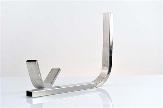 不銹鋼管批發(fā)市場(chǎng),不銹鋼管生產(chǎn)廠(chǎng) 不銹鋼管圖