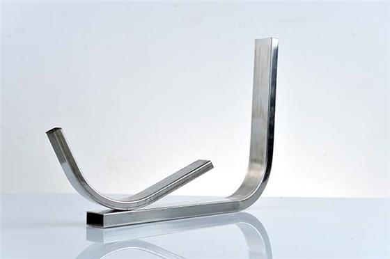 不銹鋼管行業,買了不后悔 不銹鋼管圖