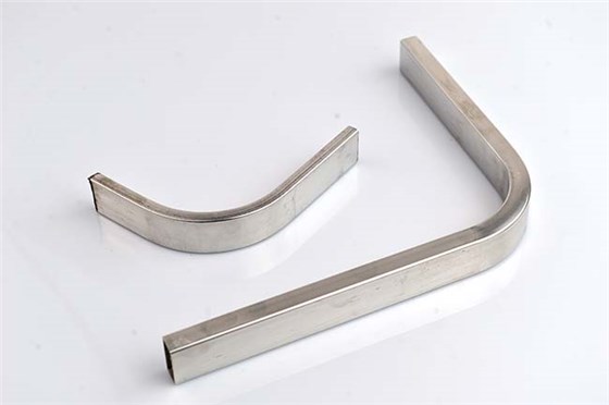 不銹鋼管行業,買了不后悔 不銹鋼管圖