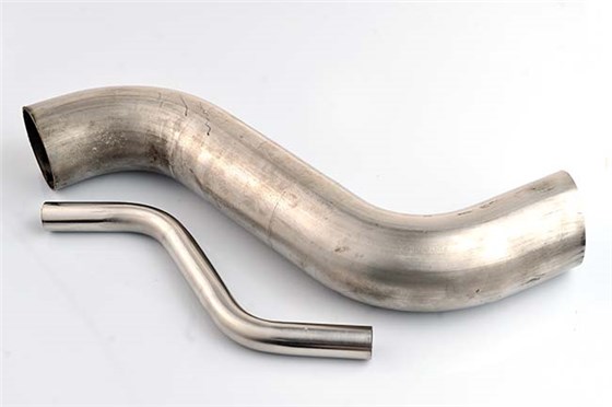 不銹鋼管行業,買了不后悔 不銹鋼管圖