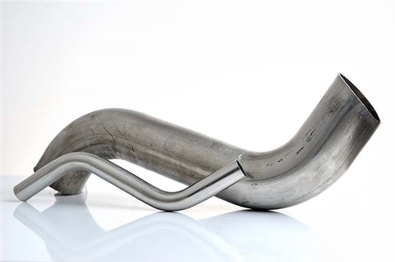 不銹鋼管批發價格,不銹鋼管最新價格 不銹鋼管圖