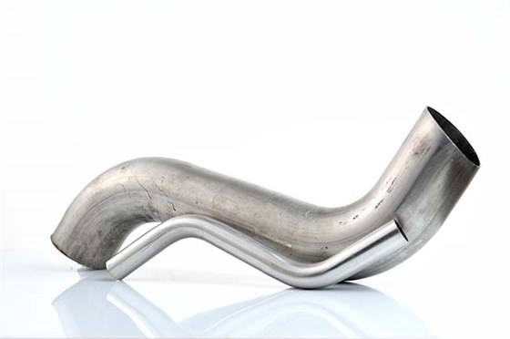 不銹鋼管批發價格,不銹鋼管最新價格 不銹鋼管圖