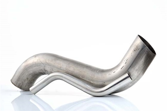 不銹鋼管批發價格,不銹鋼管最新價格 不銹鋼管圖