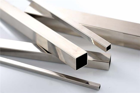 不銹鋼管批發價格,不銹鋼管價格報價 不銹鋼管圖