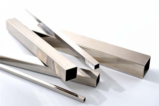 生產不銹鋼管,不銹鋼管工藝哪家好 不銹鋼管圖