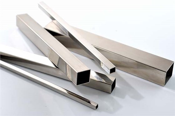 生產不銹鋼管,不銹鋼管工藝哪家好 不銹鋼管圖