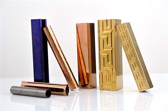 不銹鋼管批發價格,不銹鋼管哪家好 不銹鋼管圖