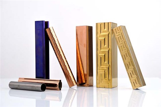 不銹鋼管批發價格,不銹鋼管哪家好 不銹鋼管圖