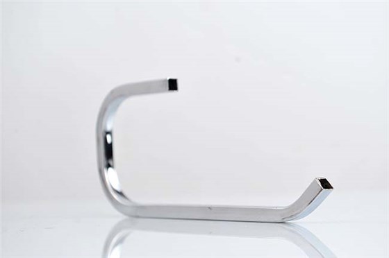 不銹鋼管批發價格,不銹鋼管哪家好 不銹鋼管圖