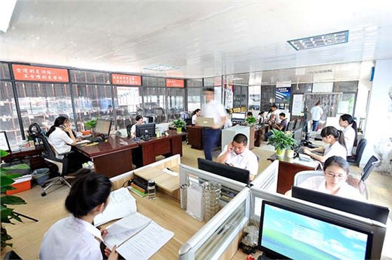 不銹鋼管報價,不銹鋼管廠商 不銹鋼管圖