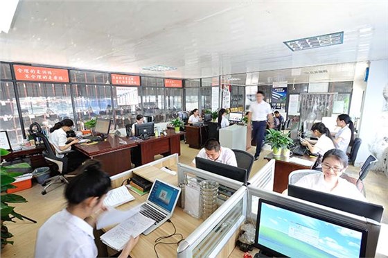 不銹鋼管報價,不銹鋼管廠商 不銹鋼管圖