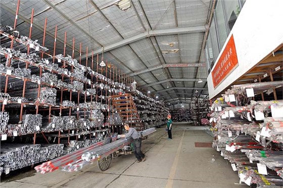 不銹鋼管批發,好的不銹鋼管廠家推薦 不銹鋼管圖