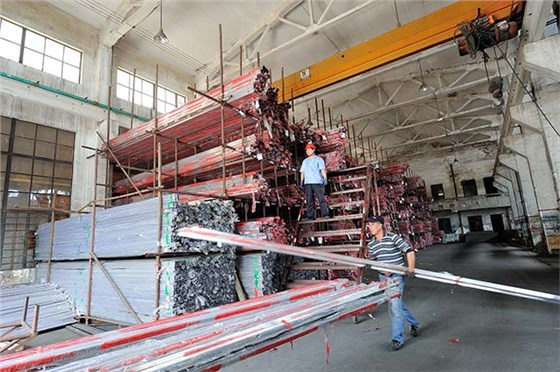 不銹鋼管材顏色,不銹鋼管廠家有哪些 不銹鋼管圖