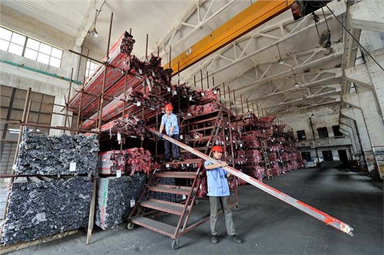 不銹鋼管材顏色,不銹鋼管廠家有哪些 不銹鋼管圖