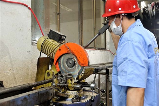 不銹鋼管可以做什么東西?不銹鋼管廠家有哪些 不銹鋼管圖