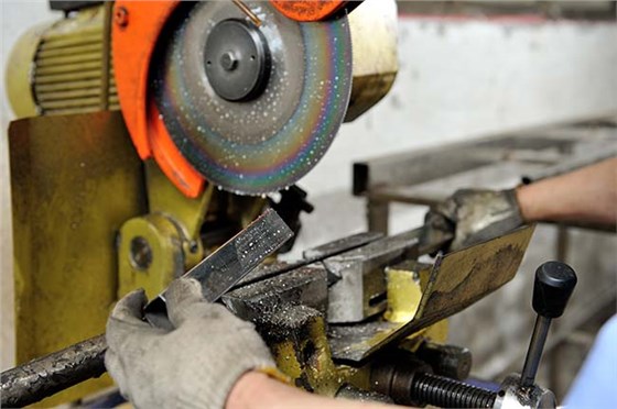 不銹鋼管可以做什么東西?不銹鋼管廠家有哪些 不銹鋼管圖