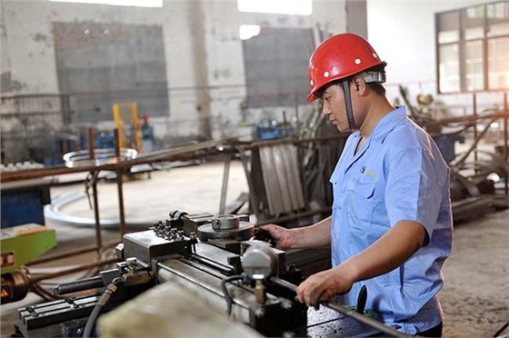 不銹鋼管可以做什么東西?不銹鋼管廠家有哪些 不銹鋼管圖