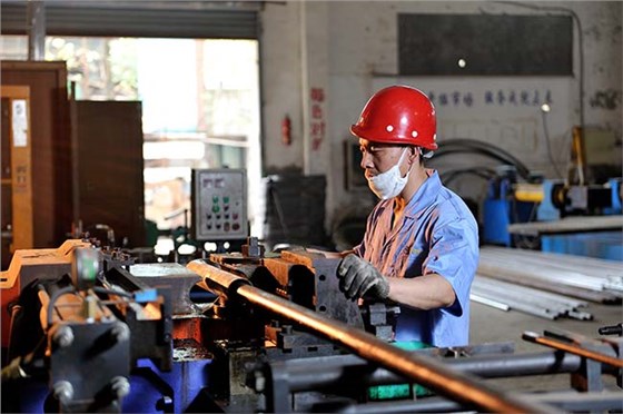 十大品牌不銹鋼管,點擊查看不銹鋼管信息 不銹鋼管圖