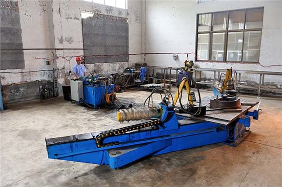 不銹鋼管哪些廠家比較好,不銹鋼管定制批發(fā)優(yōu)質(zhì)商家 不銹鋼管圖