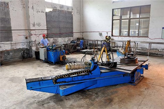 不銹鋼管哪些廠家比較好,不銹鋼管定制批發(fā)優(yōu)質(zhì)商家 不銹鋼管圖