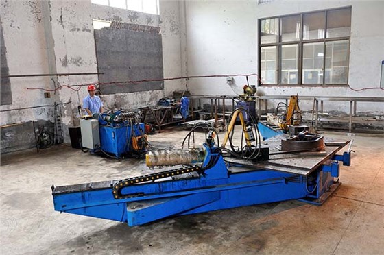 耐高溫不銹鋼管,不銹鋼管定制批發優質商家 不銹鋼管圖