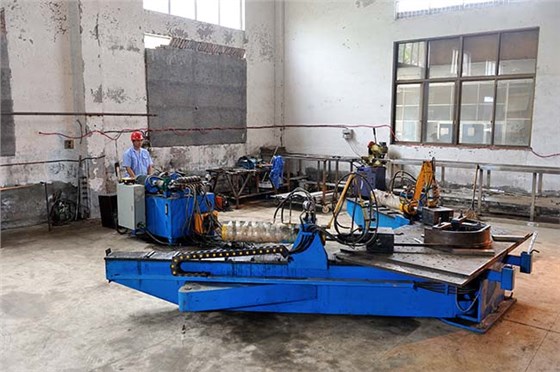 耐高溫不銹鋼管,不銹鋼管定制批發優質商家 不銹鋼管圖