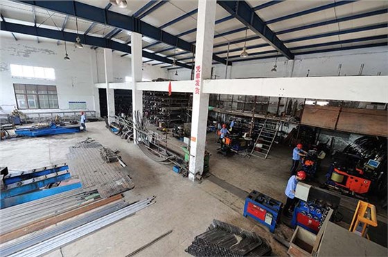 耐高溫不銹鋼管,不銹鋼管定制批發優質商家 不銹鋼管圖