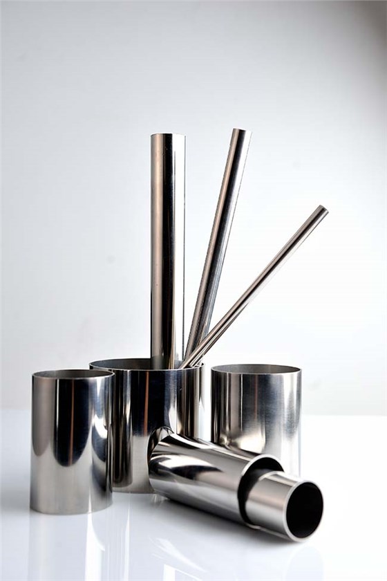 哪有不銹鋼管賣,不銹鋼管品牌哪家好 不銹鋼管圖