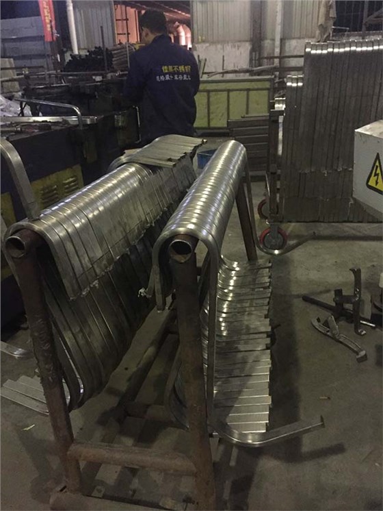 哪有不銹鋼管賣,不銹鋼管品牌哪家好 不銹鋼管圖