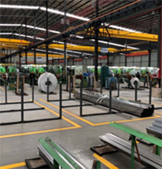 不銹鋼管廠家,不銹鋼管選購下單 不銹鋼管圖